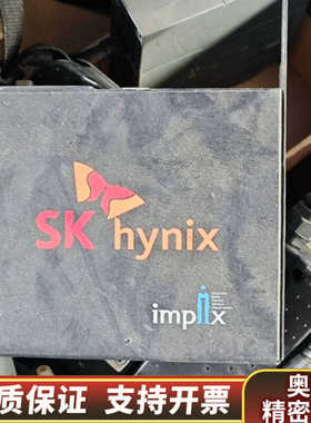 KCc-RES-LSh-impix-SDM14.询价