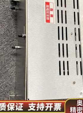 X2779 PCM50P75X2779.询价