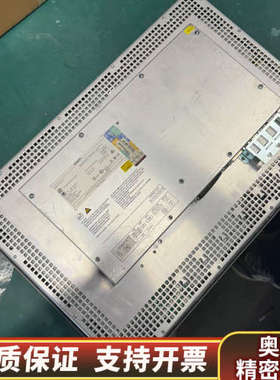 【Siemens  SIMATIC IPC477D 工.询价