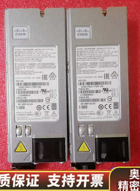 C240 C220M4 电源，型号：PS-2771-1.询价