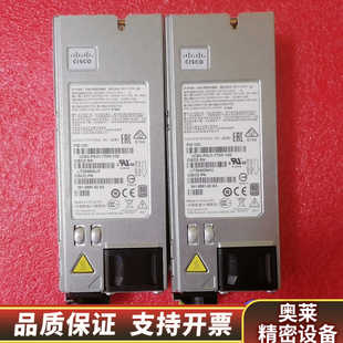 C240 C220M4 电源，型号：PS-2771-1.询价