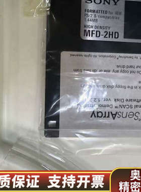 SensArray   1841F-12-5088A，12.询价