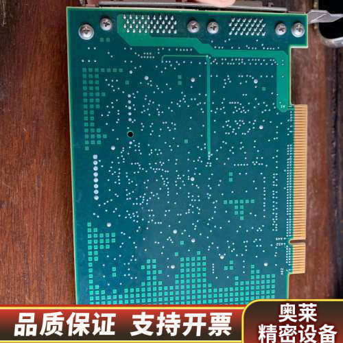 ASSET InterTech 边界扫描卡PCI-PCB-1.询价