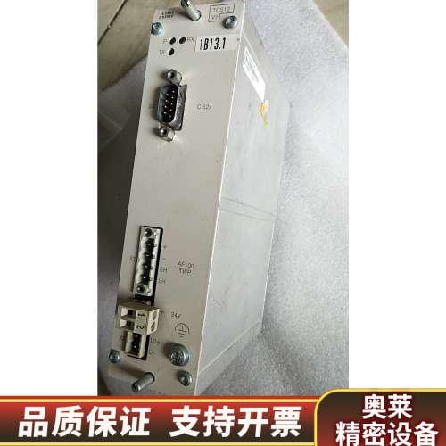 模块 TC512V1 3BSE018059R1 新 .询价