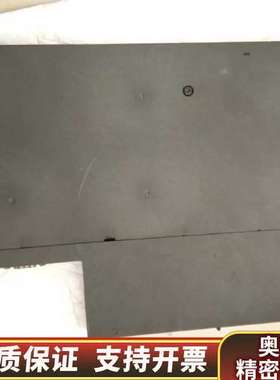 6GK7 443-5FX00-0XE06GK74.询价