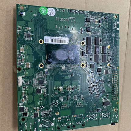 CES-4801低功耗工业主板 3865U工控主板 CES-.询价