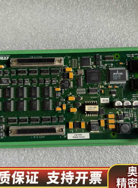 MEI / RMB-10V-SYNQNFT PCB P/N.询价