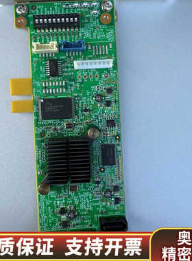板卡SVRc-B300EX EC:YB7083 S/N:B8.询价
