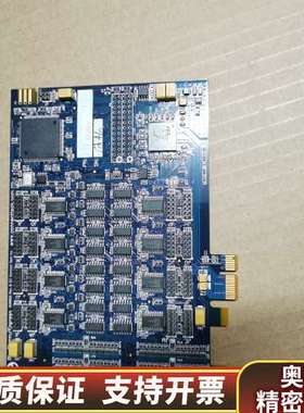 connecttech BlueStorm/Express.询价