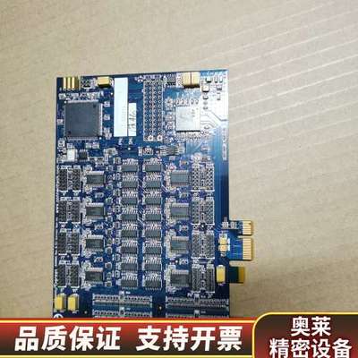 connecttech BlueStorm/Express.询价