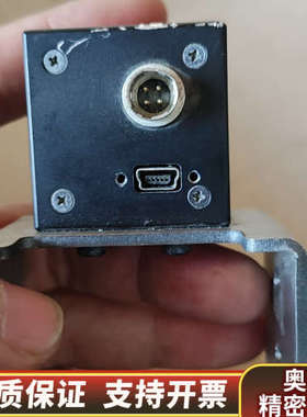 映美精工业相机，DFM  72BUC02下来，.询价