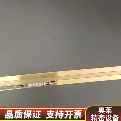 海德汉光尺LIDA 405 ML 740MM，仅.询价