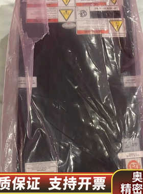 lam 660-063437-010,AE 3156113-.询价