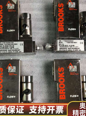 BROOKS SLA7950S1EGG1B2A1 MASS.询价