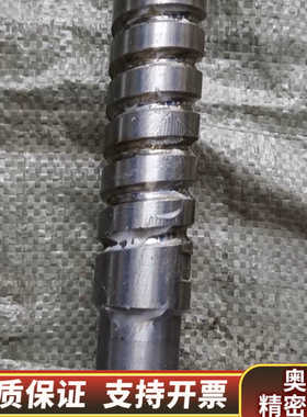 NSK丝杆1根，型号NSK W3608Z－503PSSK.询价