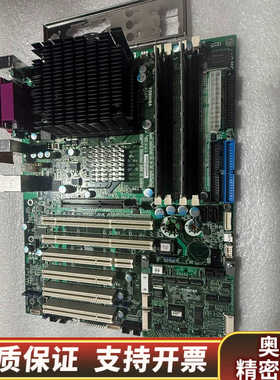 TOSHIBA ASAP1 2N8C3277P001-D.询价