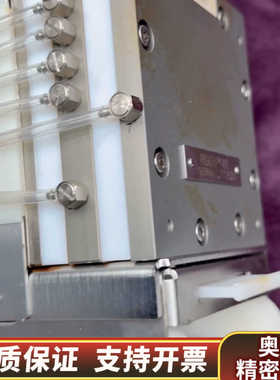 Mykrolis密理博 RGEN-01光阻泵.询价