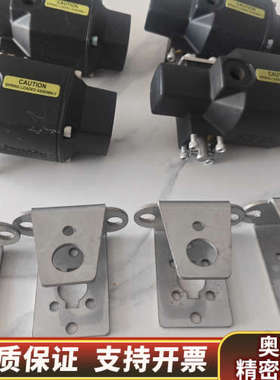 MS-151-SR世伟洛克swagelok151 系列气动弹.询价