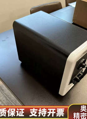 收datacolor德塔颜色 Color Lab Autol.询价