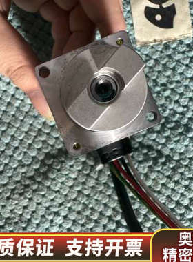 伺服电机 HC-MFS13    .询价