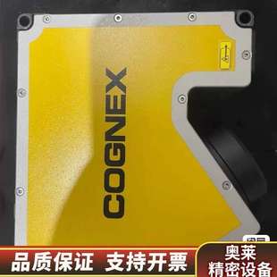 型号825 3D激光位移传感器 1.询价 32T 康耐视DSMAX