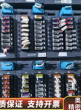 模块CL2X16-D1C3V  共11个.询价