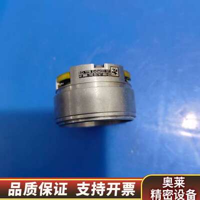 海德汉编码器，型号ECI 1118 EnDat22 37，几.询价