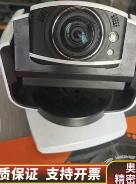 JVC高清闪存摄像机，型号GV-LS2WACP。，支持WiF.询价