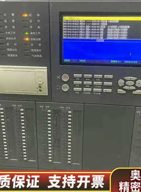 海湾GSTN1500、 GSTN3200主板白屏，GST.询价