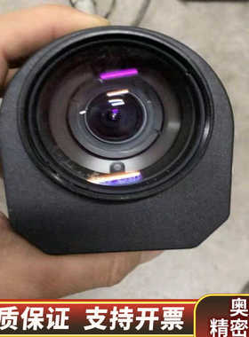 H6Z0812AMSP Computar 工业相机镜头监控器.询价