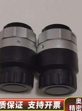 灿锐XF-MH02X236工业镜头 2/3寸靶面  0..询价