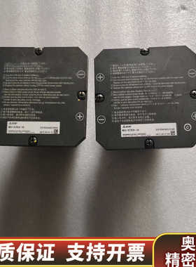 MAZAK马扎克电池盒MDS-BTBOX-36.询价