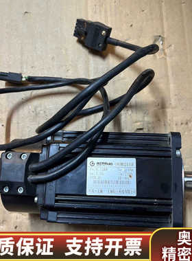 无锡创正伺服750w电机AMS一080M02430.询价