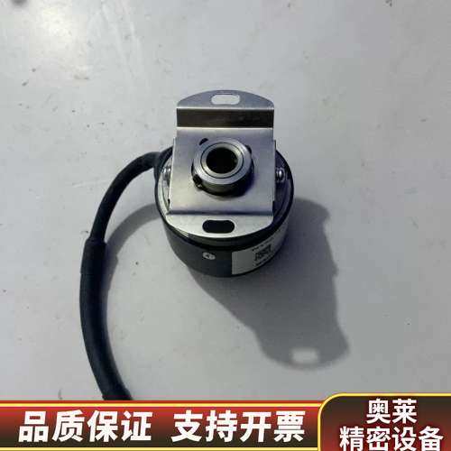 汇川编码器EA38H8-B23-TH5N3R1，，.询价