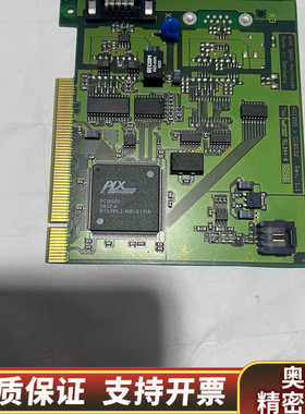 ESD PCI200/CIBD32.询价