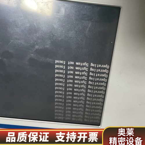 rexroth力士乐触摸屏IndraControl VEP3.询价