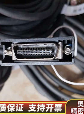 DXM MRHS20X-5.0 磁栅尺读数头，1um精度，实.询价