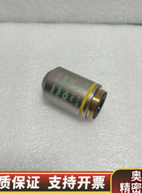 NikonPlan FIuor 10x/0.30 Ph1.询价