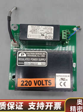 SIEMENS  P35-5AX/22 515 .询价