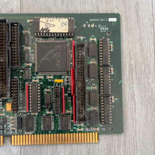 ANALOG 0400093REV DIGITA.询价