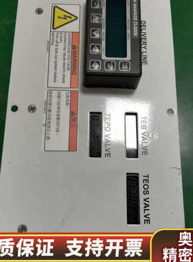 AMAT温控器0190-41775REV001.询价