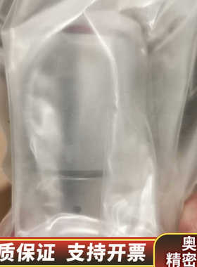 177-0204,Tescom 33-1C52IGS2C-0.询价