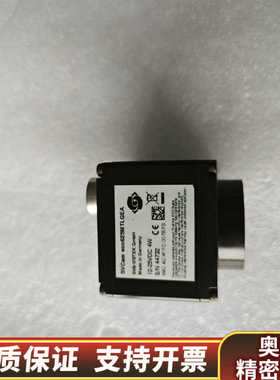 SVS-VISTEK工业相机  SVCam eco625MT.询价