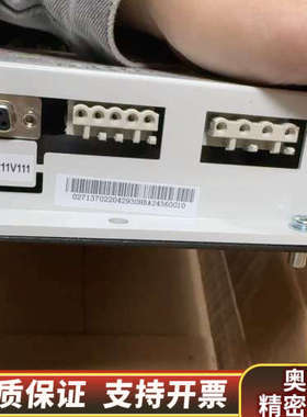 奥斯DO3000（X）门机盒+原厂+HB+A24360.询价