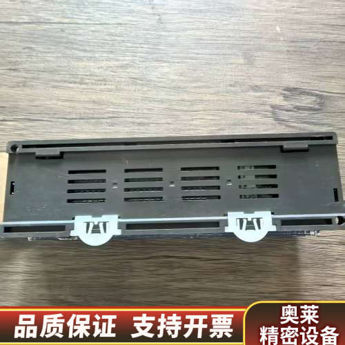 LS产电 GRL-RY2C 可编程控制器 47.询价