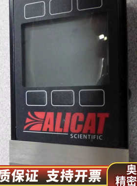 ALICAT P-IPSIG-D/10P.询价