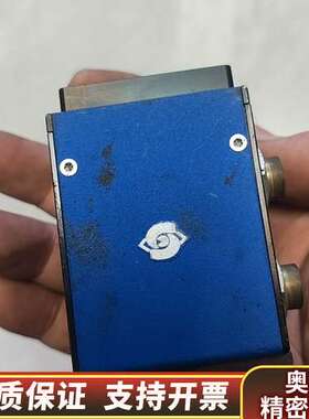 SVS625MTHCPC工业相机邮.询价