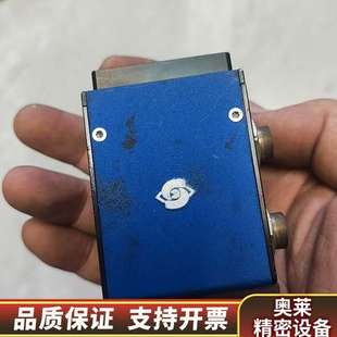 SVS625MTHCPC工业相机邮.询价