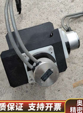 Scanlab振镜 怎么 出了.询价