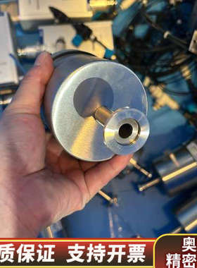 MKS真空计628B02TDE2B，量程266.66.询价